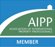 AIPP Member