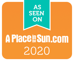 A Place in the Sun