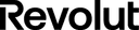 Revolut