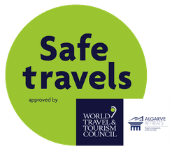 Safe Travels