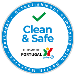 Clean & Safe