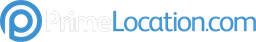 PrimeLocation