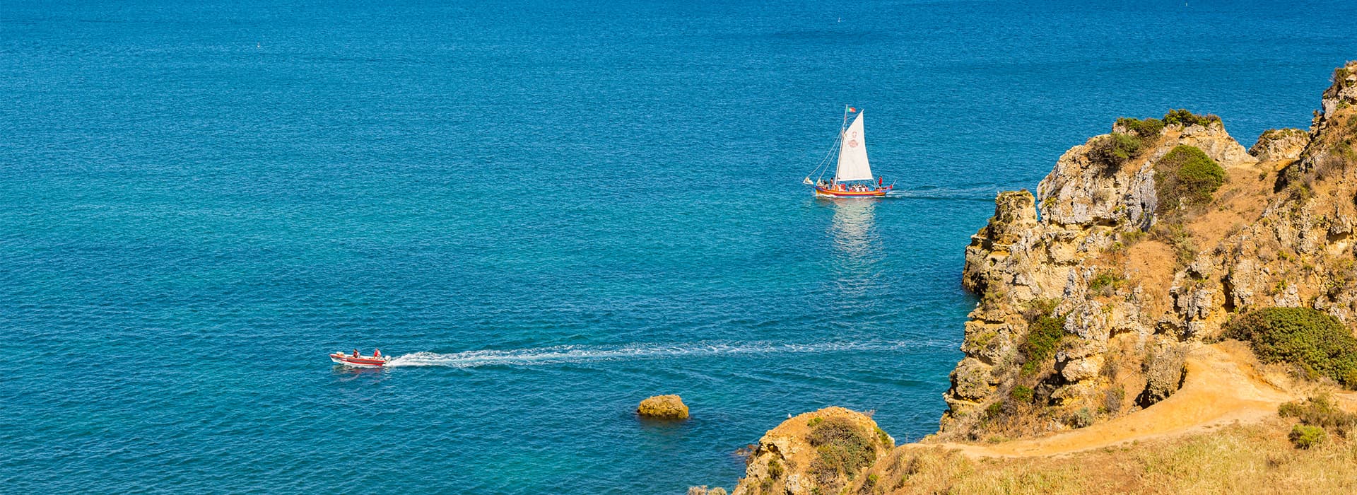 Ponta da Piedade